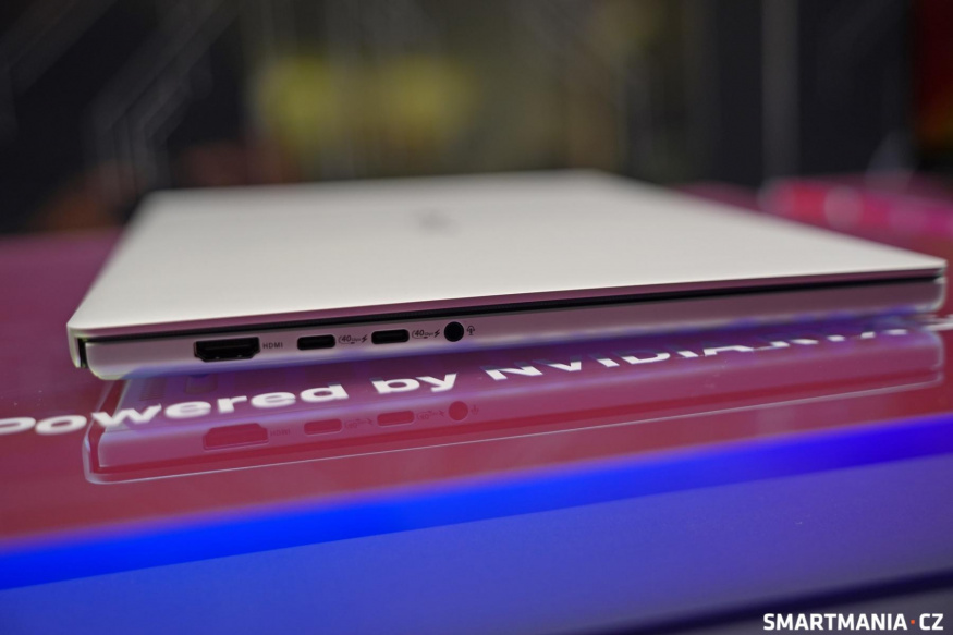 Asus ProArt 14 Asus ProArt 14
