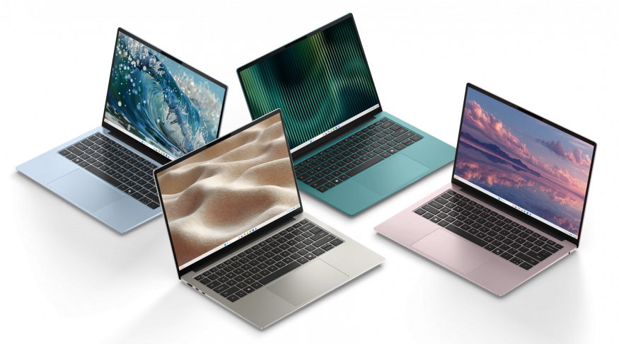 Dell Xps 14s Dell Xps 14s