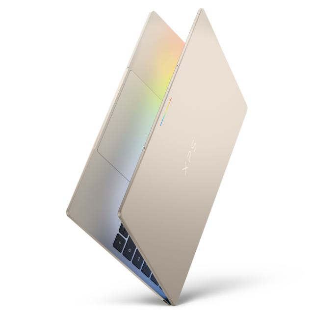 Dell Xps Googlebook Dell Xps Googlebook
