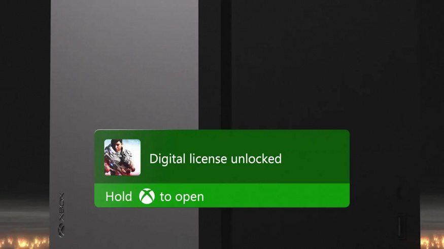 Digitální Licence Digitální Licence