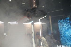 T16 Pro Steam T16 Pro Steam