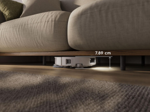 Produkty společnosti Electrolux představené na veletrhu IFA v Berlíně Produkty společnosti Electrolux představené na veletrhu IFA v Berlíně