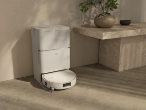 Produkty společnosti Electrolux představené na veletrhu IFA v Berlíně Produkty společnosti Electrolux představené na veletrhu IFA v Berlíně