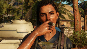Far Cry 6