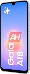 Galaxy A18 4g (1) Galaxy A18 4g (1)