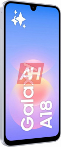 Galaxy A18 4g (2) Galaxy A18 4g (2)