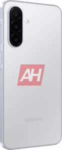Galaxy A18 4g (3) Galaxy A18 4g (3)