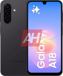 Galaxy A18 4g (4) Galaxy A18 4g (4)