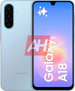 Galaxy A18 4g (5) Galaxy A18 4g (5)