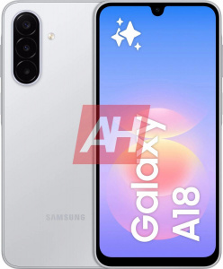 Galaxy A18 4g (8) Galaxy A18 4g (8)