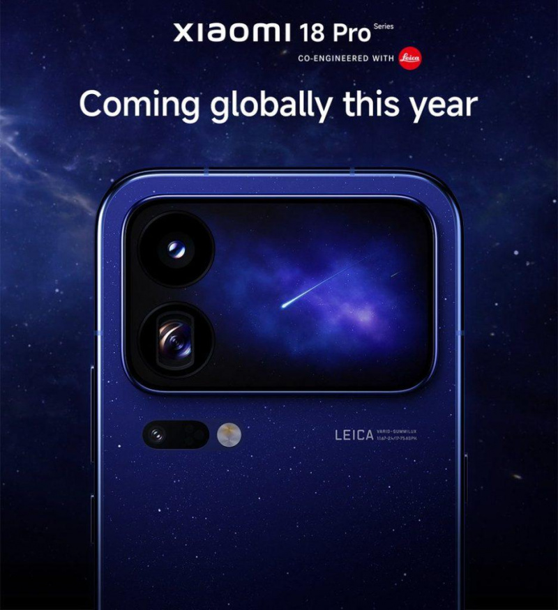 Global Global