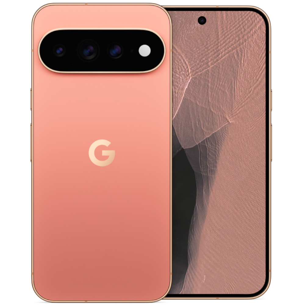 Google Pixel 11 Pro XL