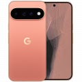 Google Pixel 11 Pro XL
