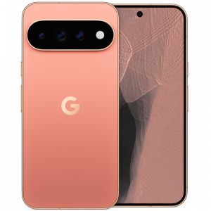 Google Pixel 11 Pro XL