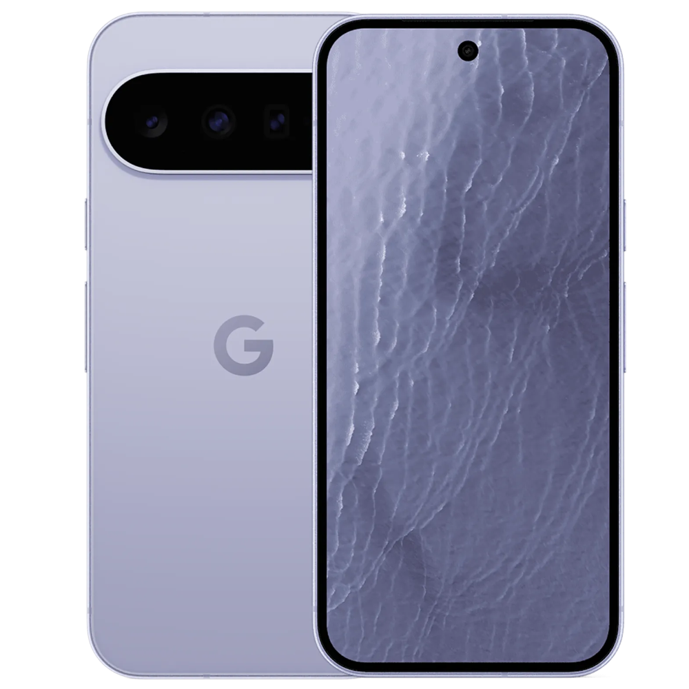 Google Pixel 11