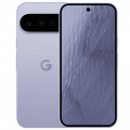 Google Pixel 11