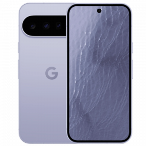 Google Pixel 11
