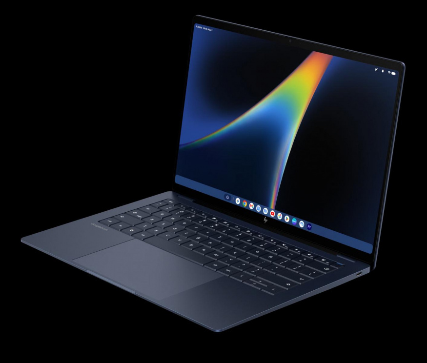 Hp Googlebook Hp Googlebook