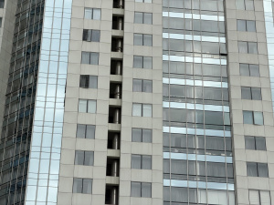 Img 3126 Img 3126
