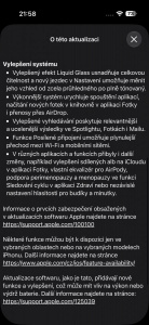 Img 9424 Img 9424