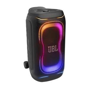 Jbl Partybox 330 Square