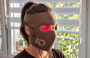 Maska JOVS 4D v2