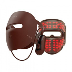 Maska JOVS 4D v2