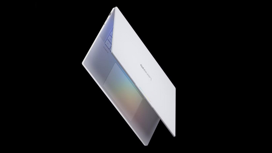 Lenovo Googlebook 15 Lenovo Googlebook 15