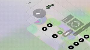 Nothing OS 5.0 Open Beta je k dispozici pro první telefony Nothing