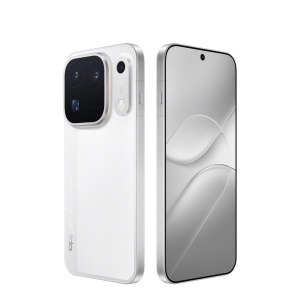 Oppo Find X10 Pro Max v bílé barvě Oppo Find X10 Pro Max v bílé barvě