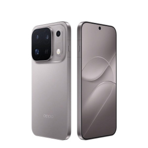 Oppo Find X10 Pro Max v šedé barvě Oppo Find X10 Pro Max v šedé barvě