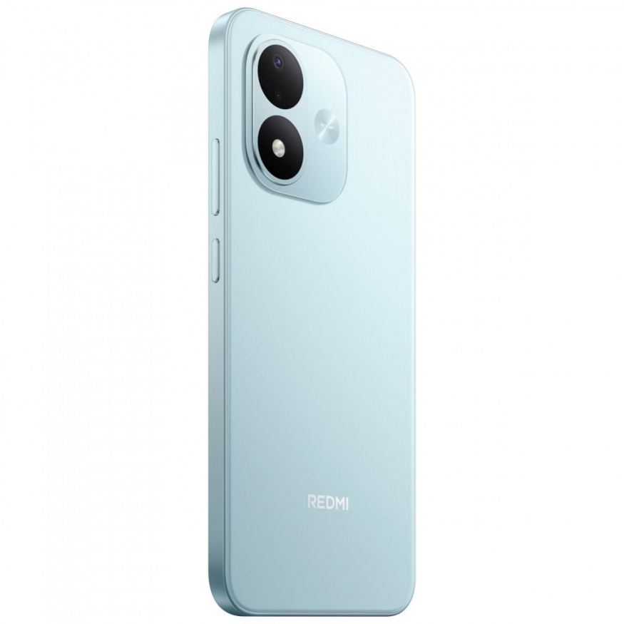 Redmi Note 17 zezadu Redmi Note 17 zezadu