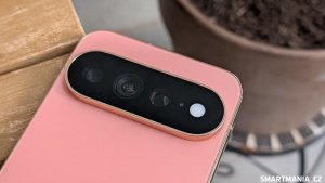 Pixel 11 Pro XL Pixel 11 Pro XL