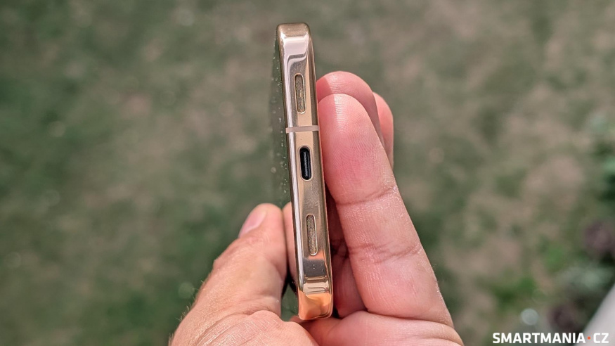 Pixel 11 Pro Xl 04 Pixel 11 Pro XL