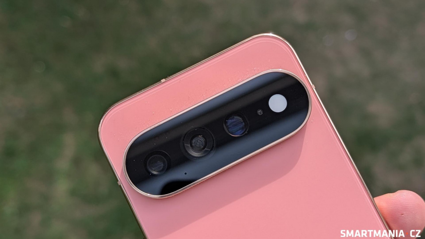 Pixel 11 Pro XL Pixel 11 Pro XL