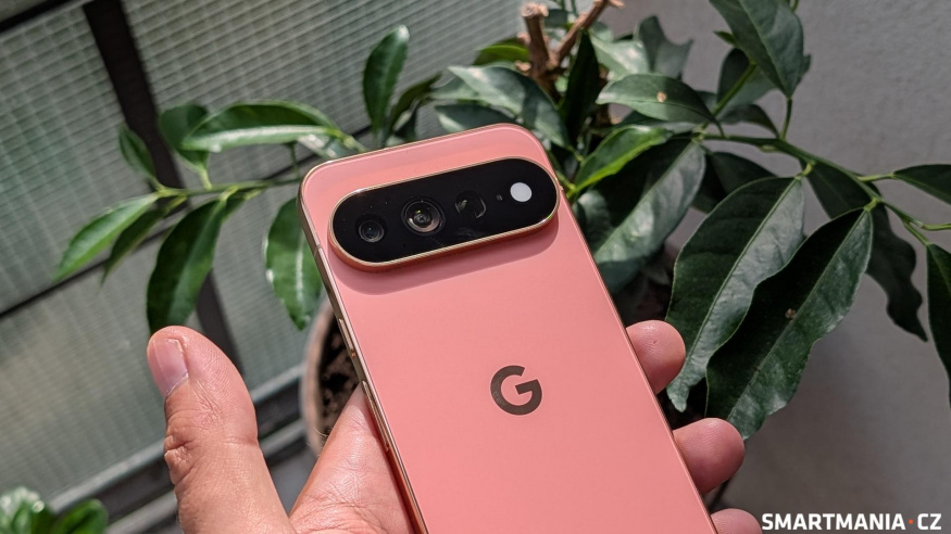 Pixel 11 Pro XL Pixel 11 Pro XL
