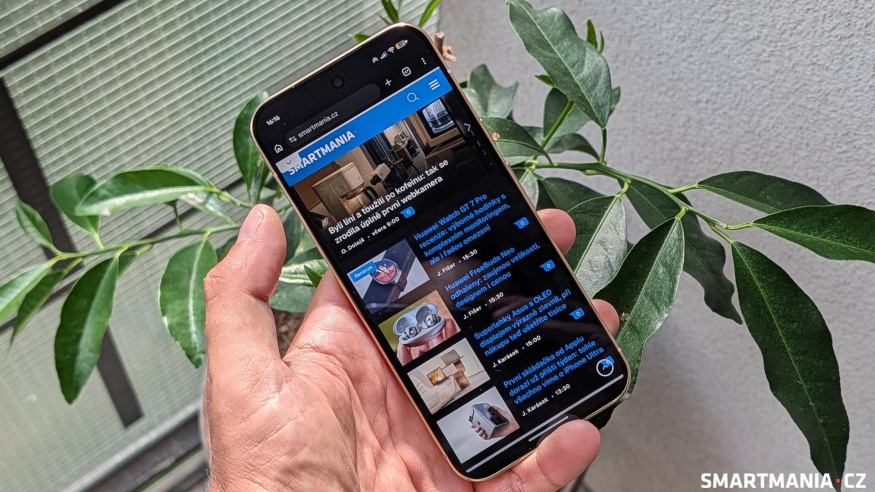 Pixel 11 Pro XL Pixel 11 Pro XL