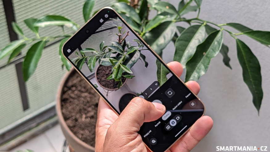 Pixel 11 Pro XL Pixel 11 Pro XL