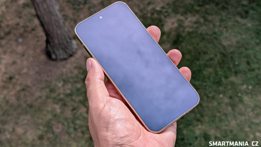 Pixel 11 Pro XL Pixel 11 Pro XL