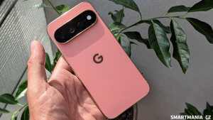 Pixel 11 Pro XL Pixel 11 Pro XL