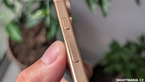 Pixel 11 Pro XL Pixel 11 Pro XL