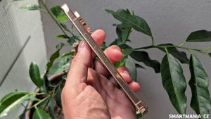 Pixel 11 Pro XL Pixel 11 Pro XL