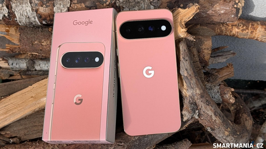 Pixel 11 Pro Xl 17 Pixel 11 Pro XL