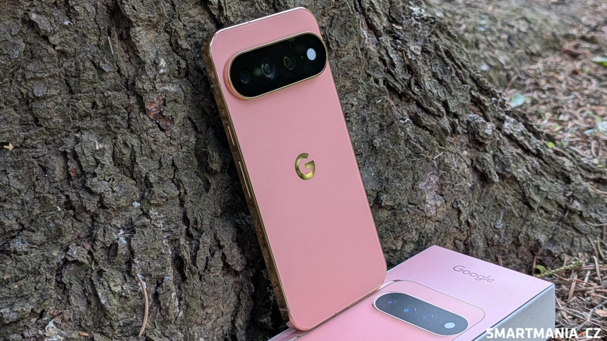 Pixel 11 Pro XL Pixel 11 Pro XL