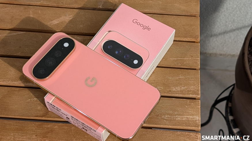 Pixel 11 Pro XL Pixel 11 Pro XL