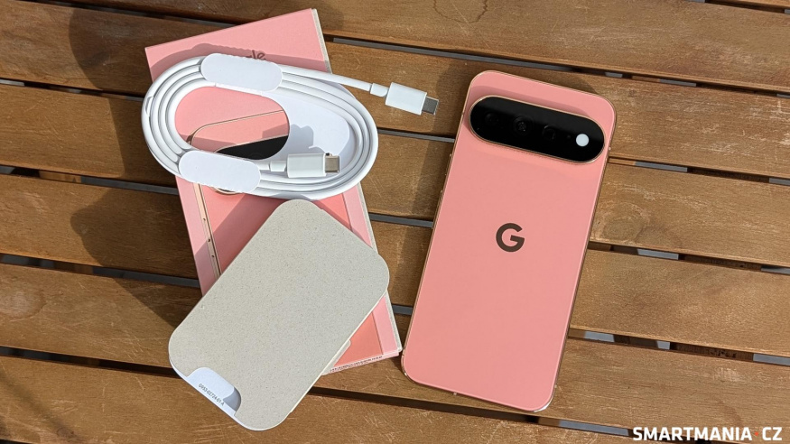 Pixel 11 Pro XL Pixel 11 Pro XL