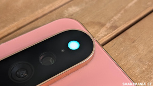 Pixel 11 Pro XL Pixel 11 Pro XL