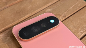 Pixel 11 Pro XL Pixel 11 Pro XL
