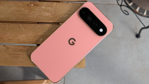 Google Pixel 11 Pro (XL) recenze: sladké novinky, ale i drobná zklamání