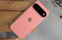 Google Pixel 11 Pro (XL) recenze: sladké novinky, ale i drobná zklamání